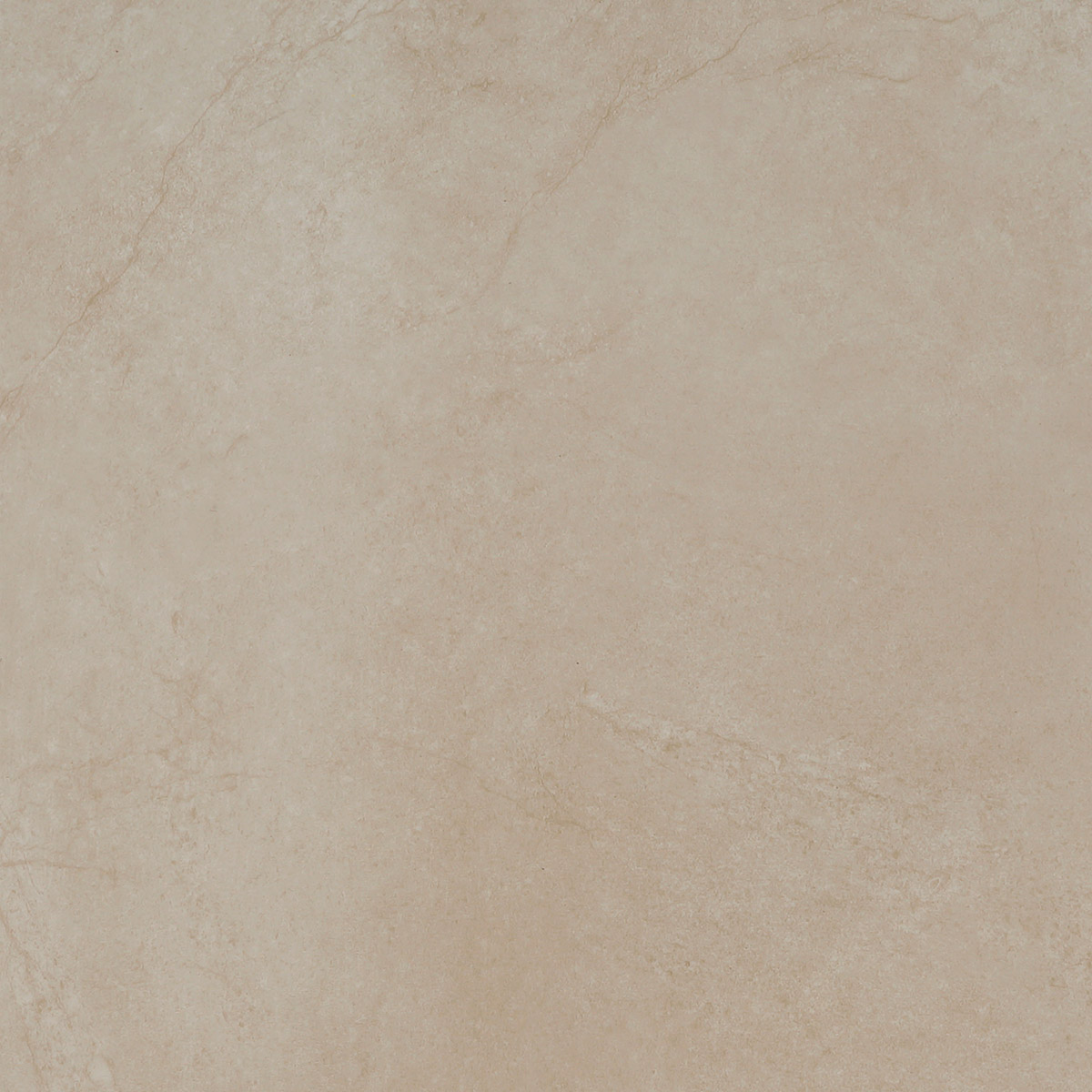 Groovy Granite - Steel