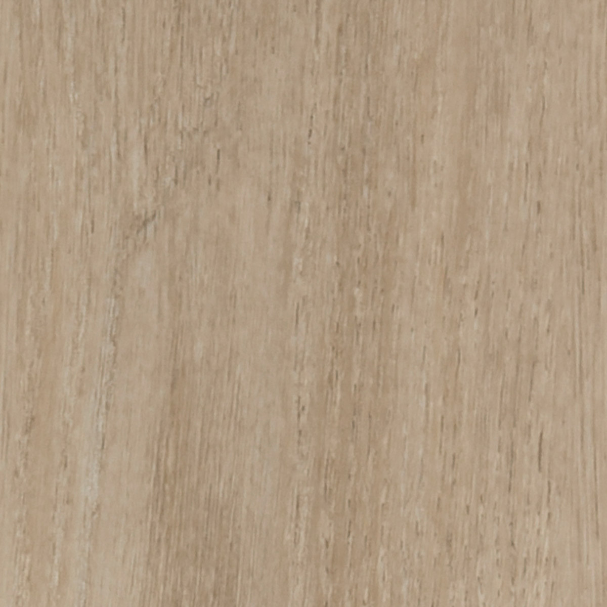 Heritage Oak - Windsor