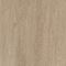 Heritage Oak - Sandringham