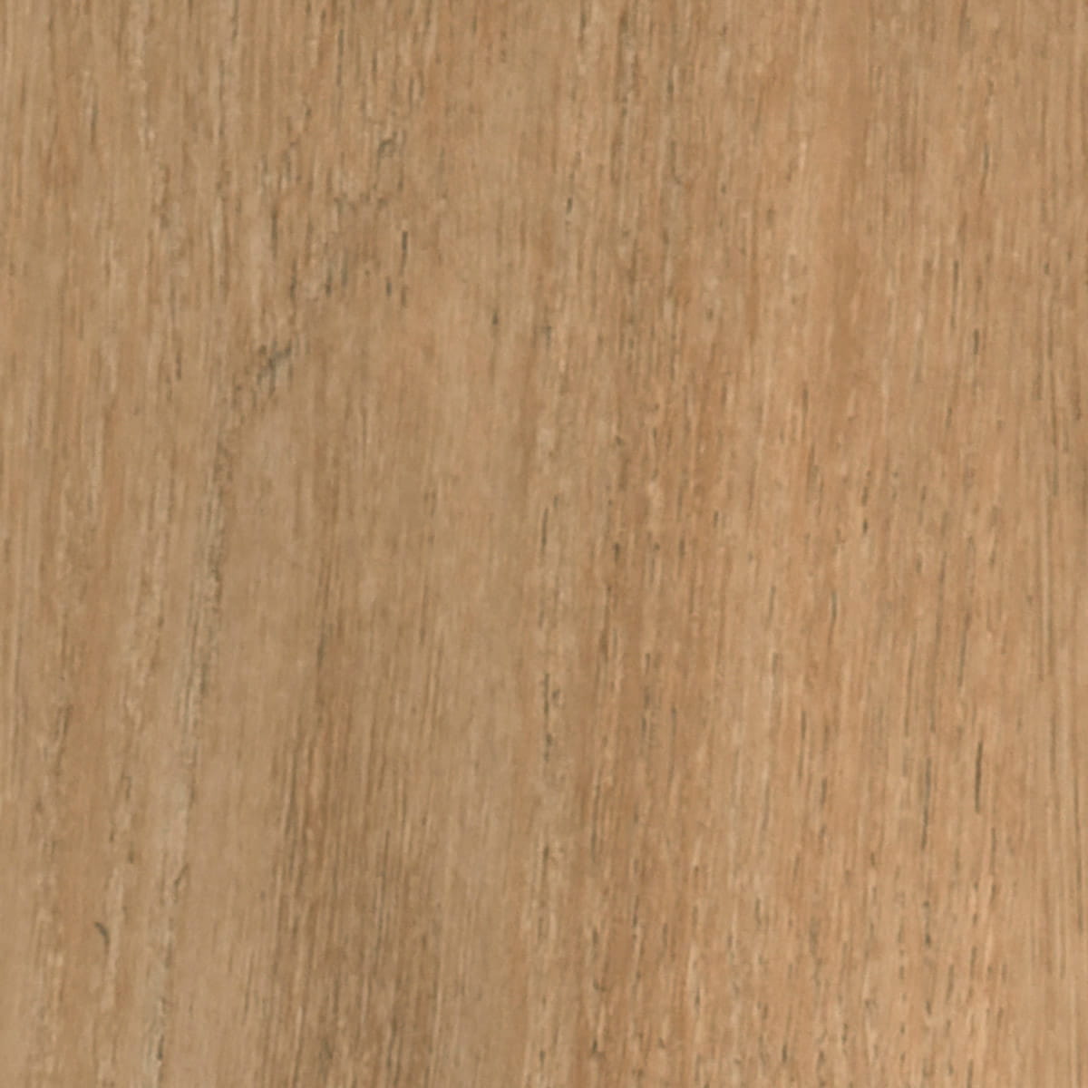 Heritage Oak - Windsor