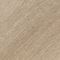 Heritage Oak Chevron - Sandringham