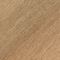 Heritage Oak Chevron - Windsor