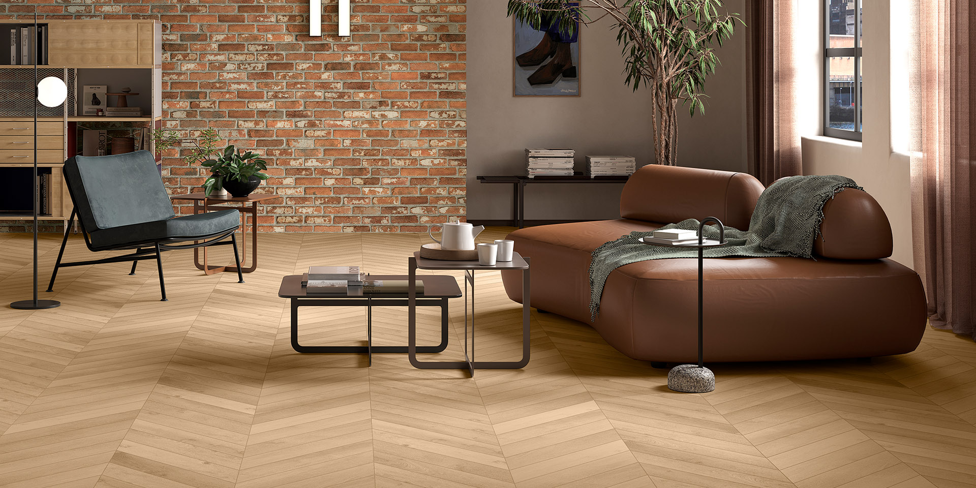 DHEO7RC_40_ROOMSHOT