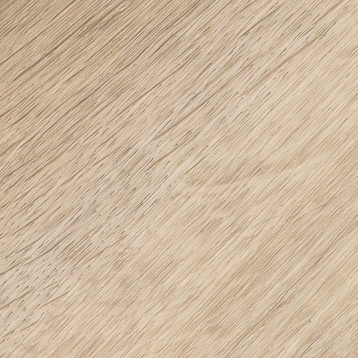 Highland Oak Parquet - Ebony New