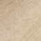 Highland Oak Parquet - Sunrise