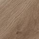 Highland Oak Parquet - Frosted