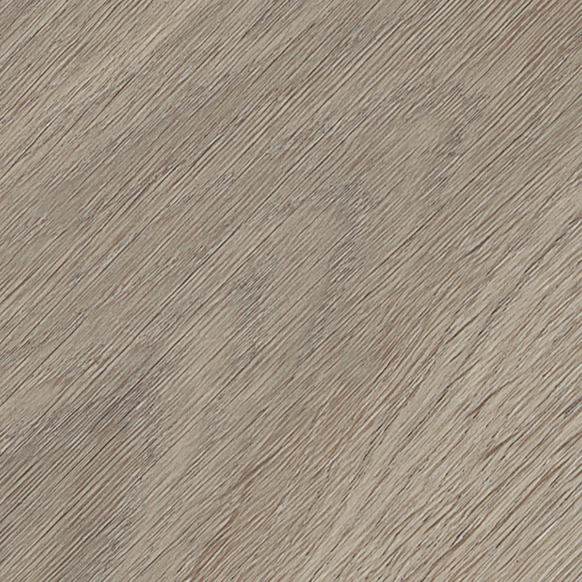 Highland Oak Parquet - Ebony New