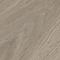Highland Oak Parquet - Canyon