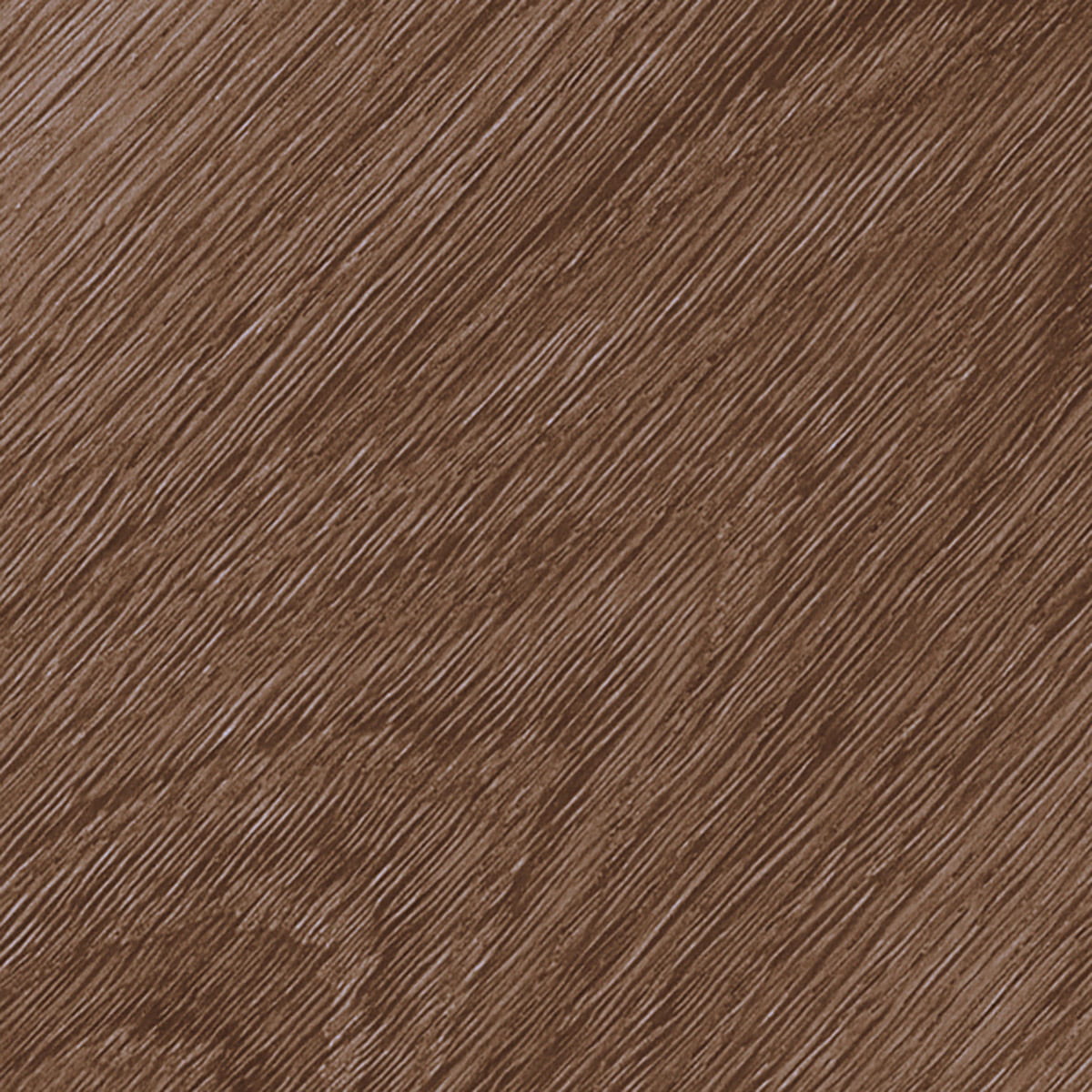 Highland Oak Parquet - Canyon