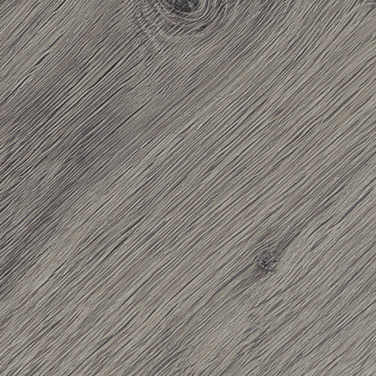 Highland Oak Parquet - Canyon