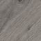 Highland Oak Parquet - Frosted