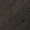 Highland Oak Parquet - Ebony New