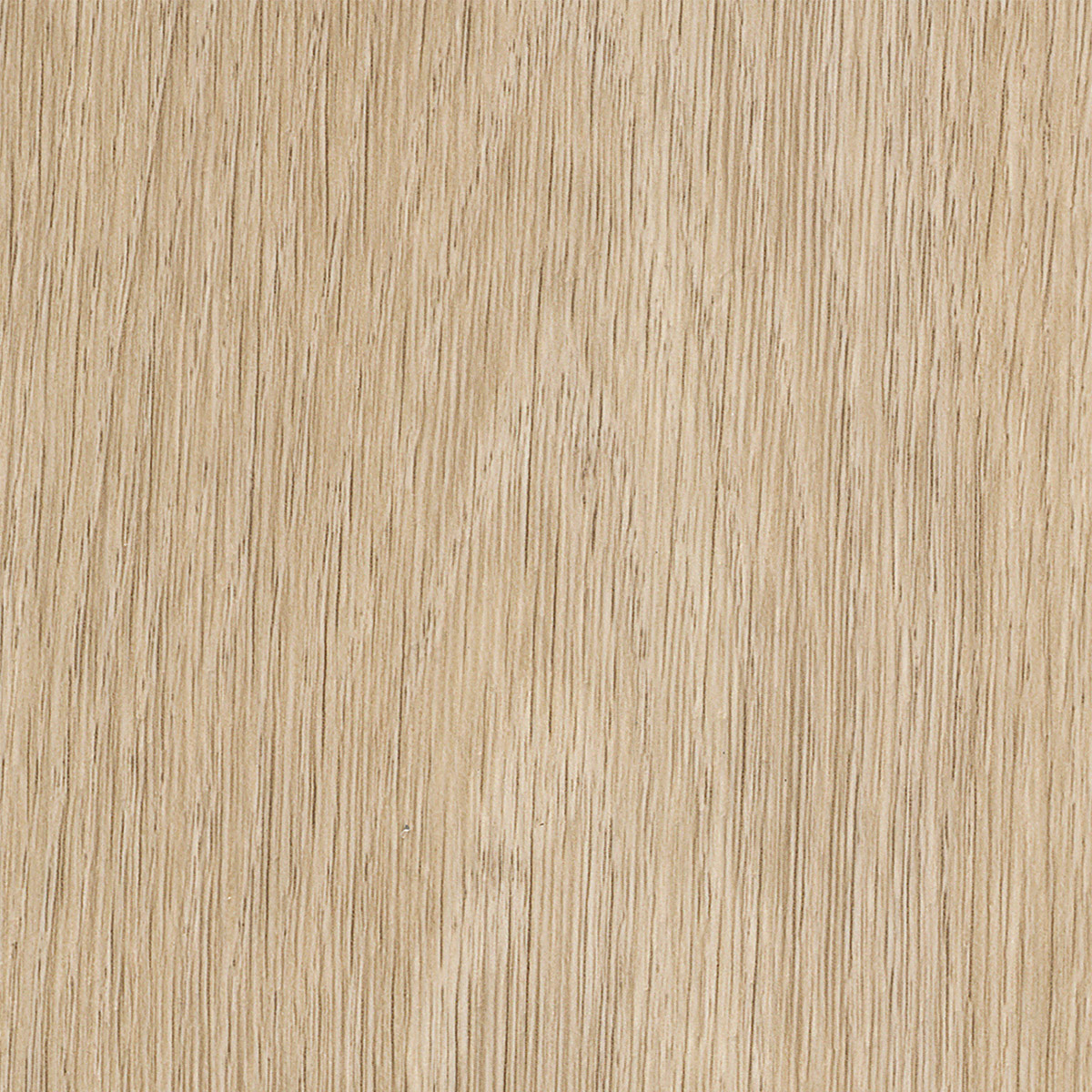 Highland Oak - Frosted