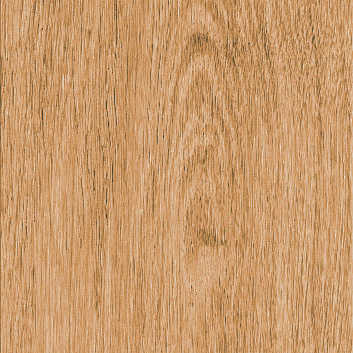 Highland Oak - Frosted