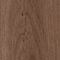 Highland Oak - Chocolate