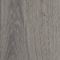 Highland Oak - Frosted