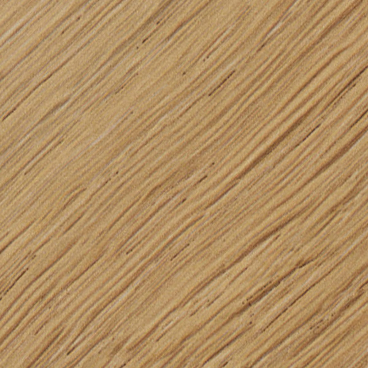 Highland Oak Herringbone - Chocolate