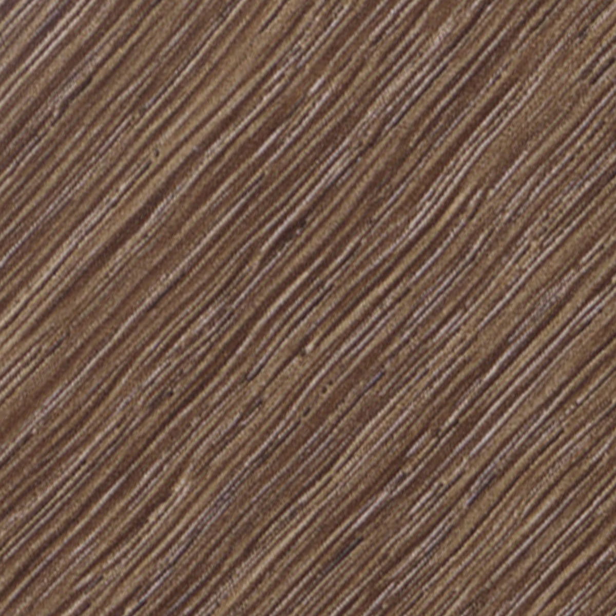 Highland Oak Herringbone - Chocolate