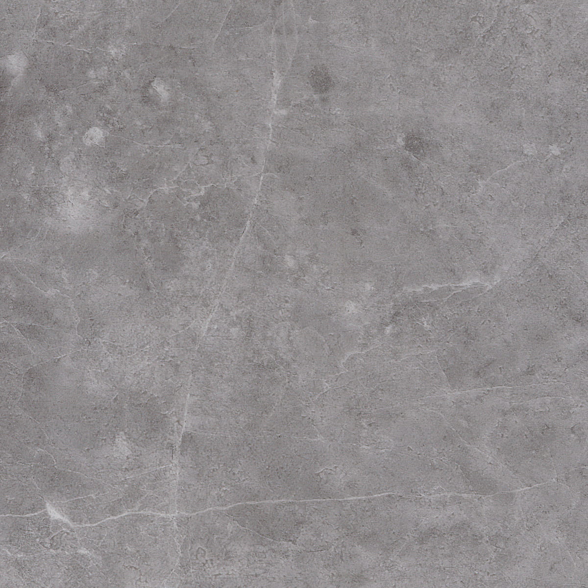 Hudson Stone - Silver