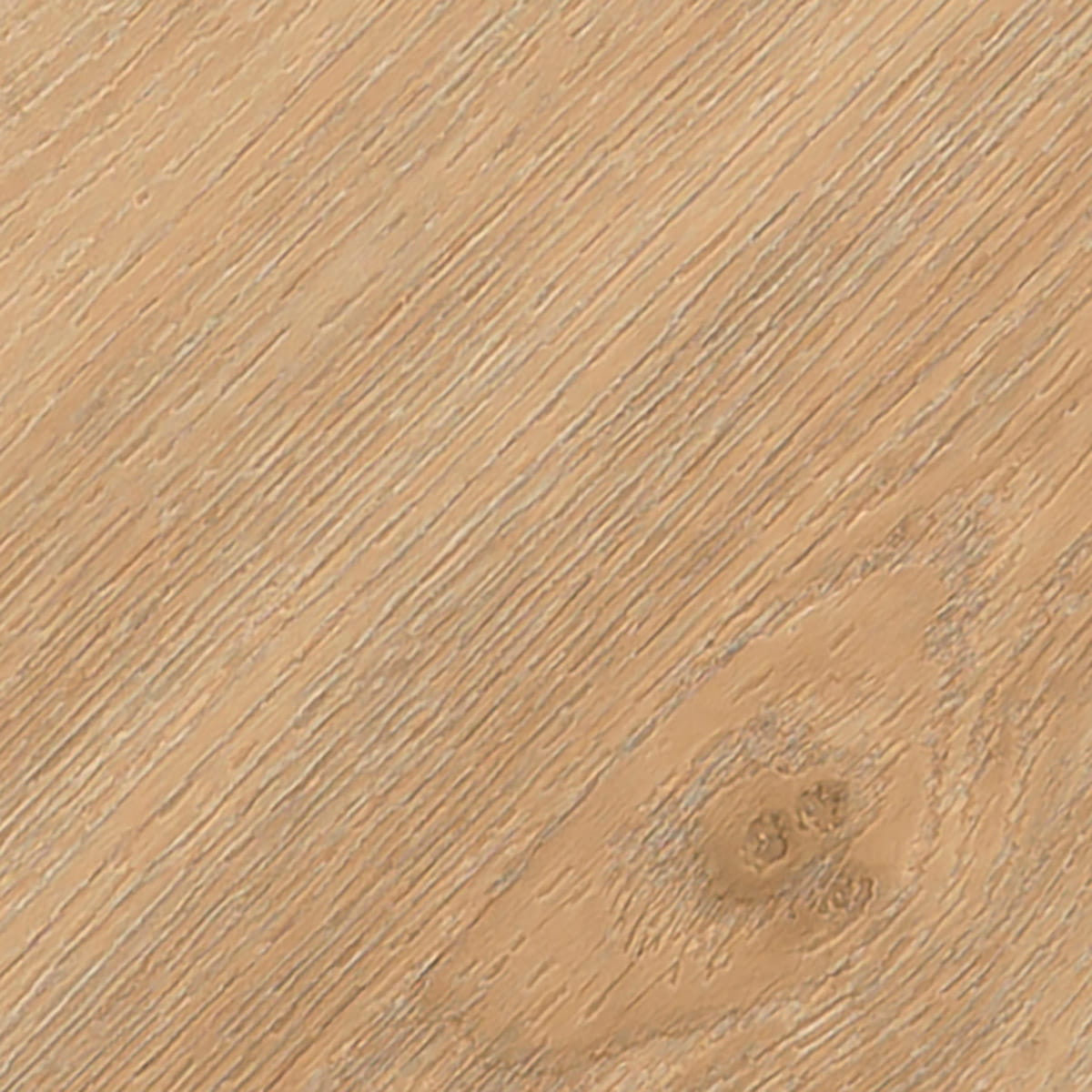 Majestic Oak Parquet - Playa