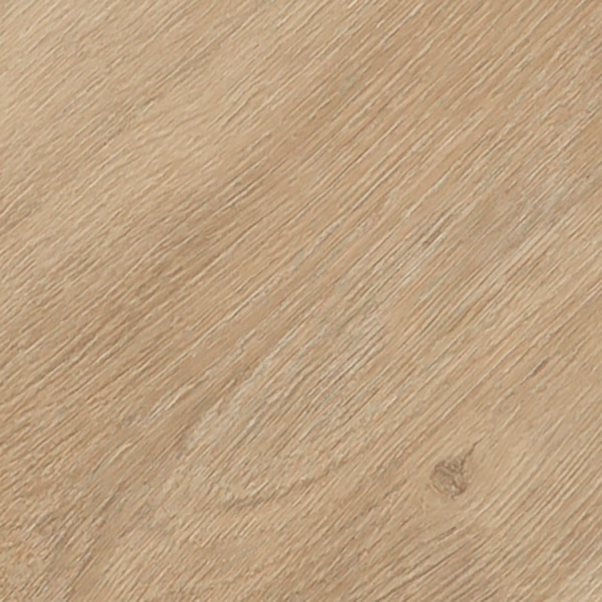 Majestic Oak Parquet - Playa