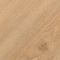 Majestic Oak Parquet - Vista