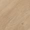 Majestic Oak Parquet - Playa