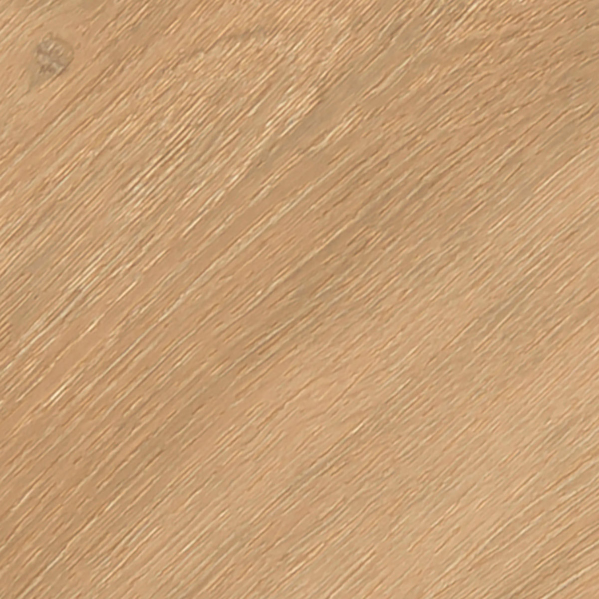 Majestic Oak Parquet - Sierra macro shot