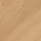 Majestic Oak Parquet - Sierra