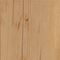 Norwegian Wood - Candlelight