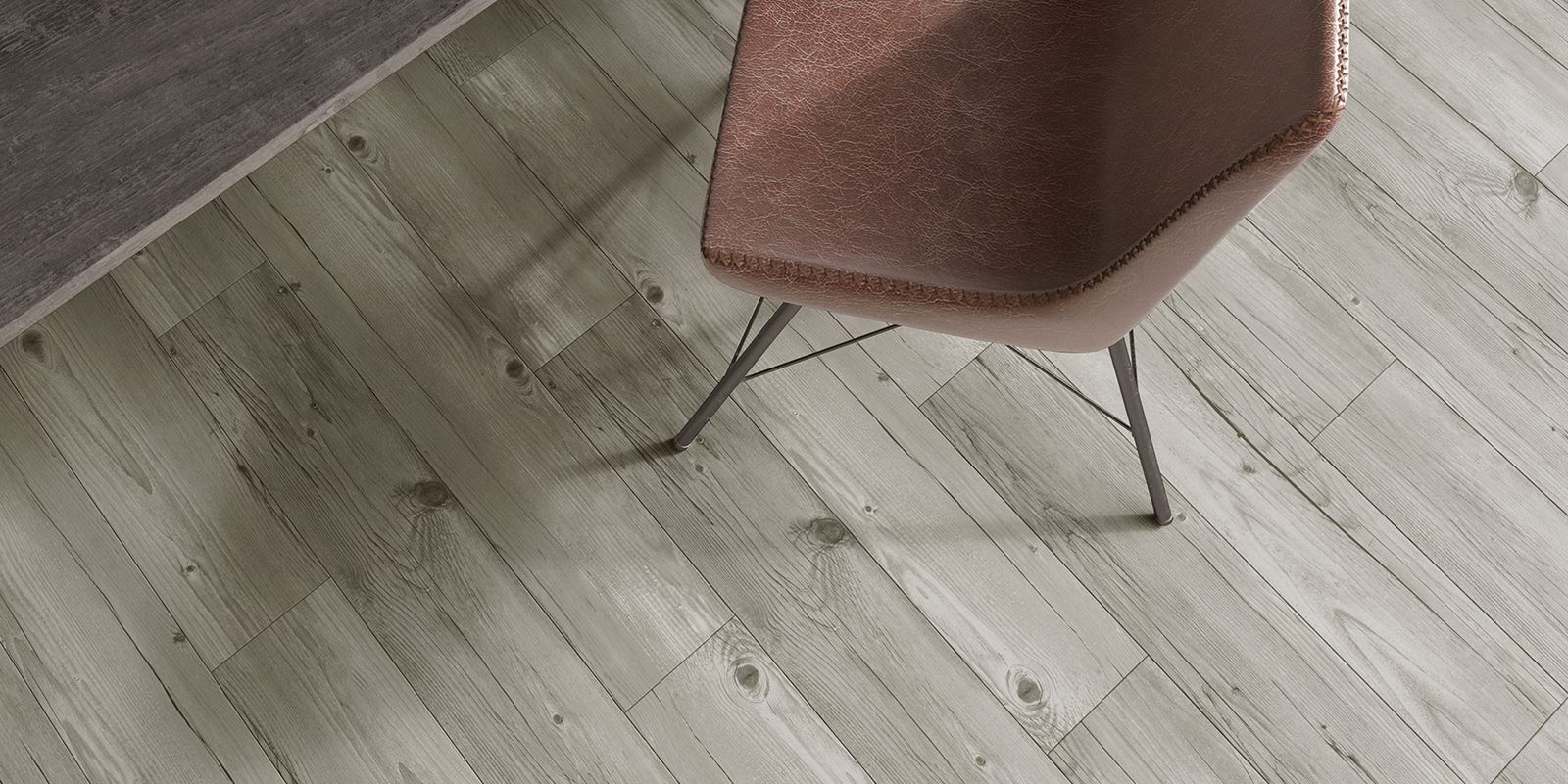 Invictus® Luxury Vinyl Flooring - Norwegian Wood - Fjord - Bed_02