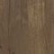 Norwegian Wood - Tobacco