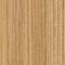 Natural Teak - Amber