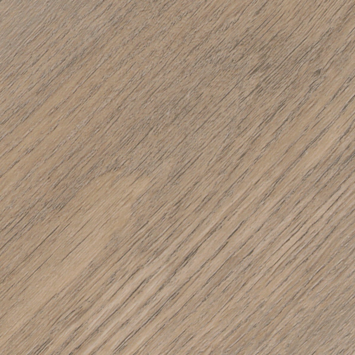 New England Oak Parquet - Dusk