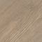 New England Oak Parquet - Sand