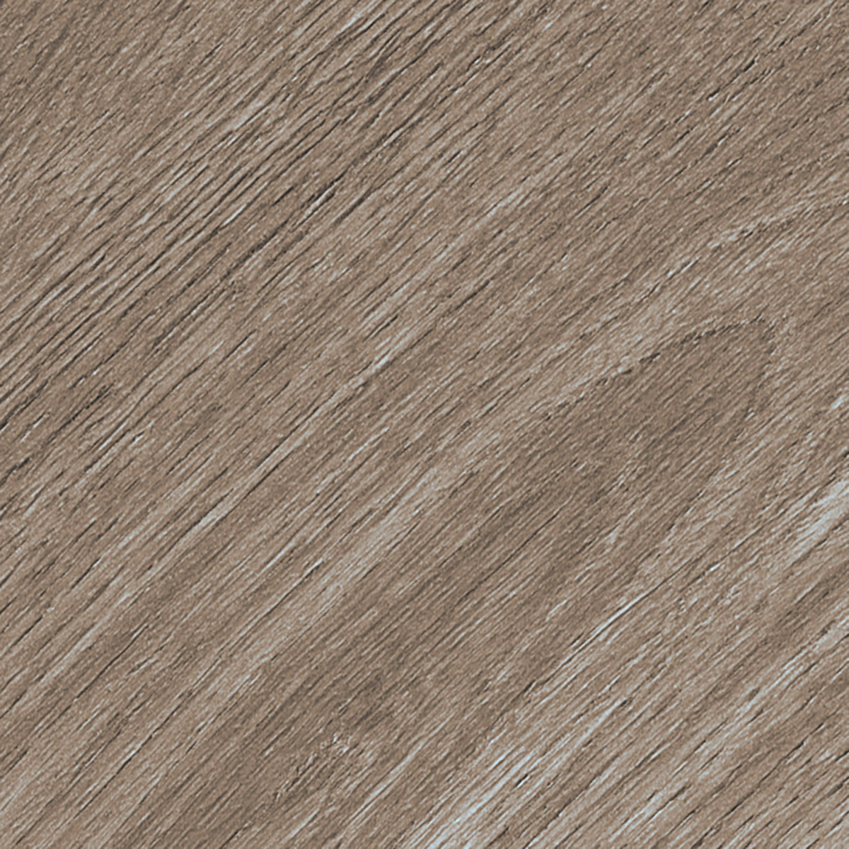 New England Oak Parquet - Dusk macro shot