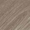 New England Oak Parquet - Dusk