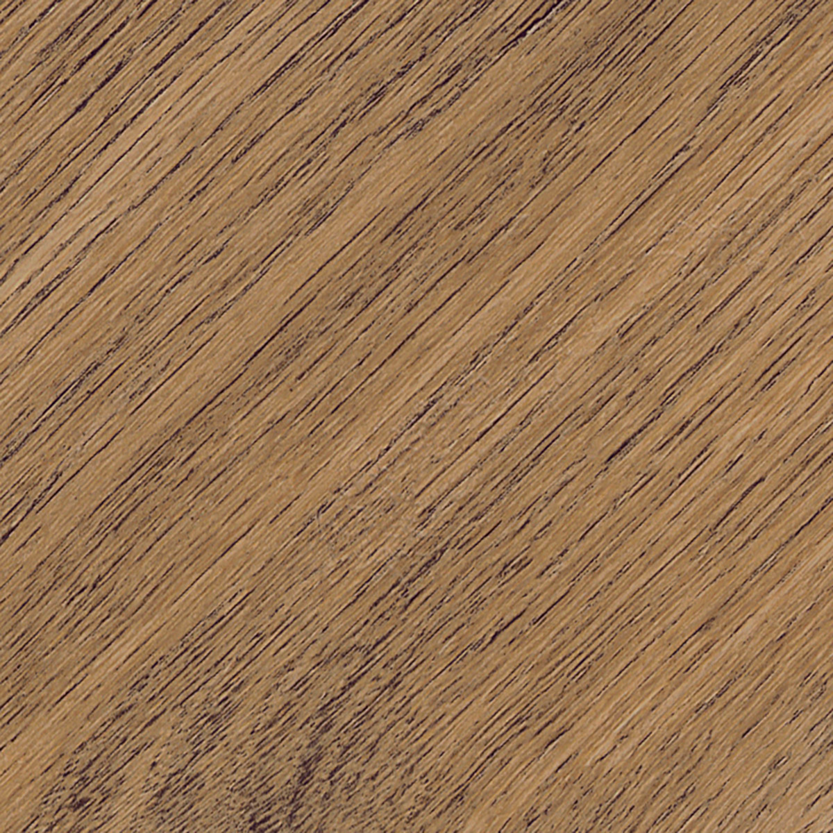 New England Oak Parquet - Dusk