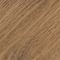 New England Oak Parquet - Toffee