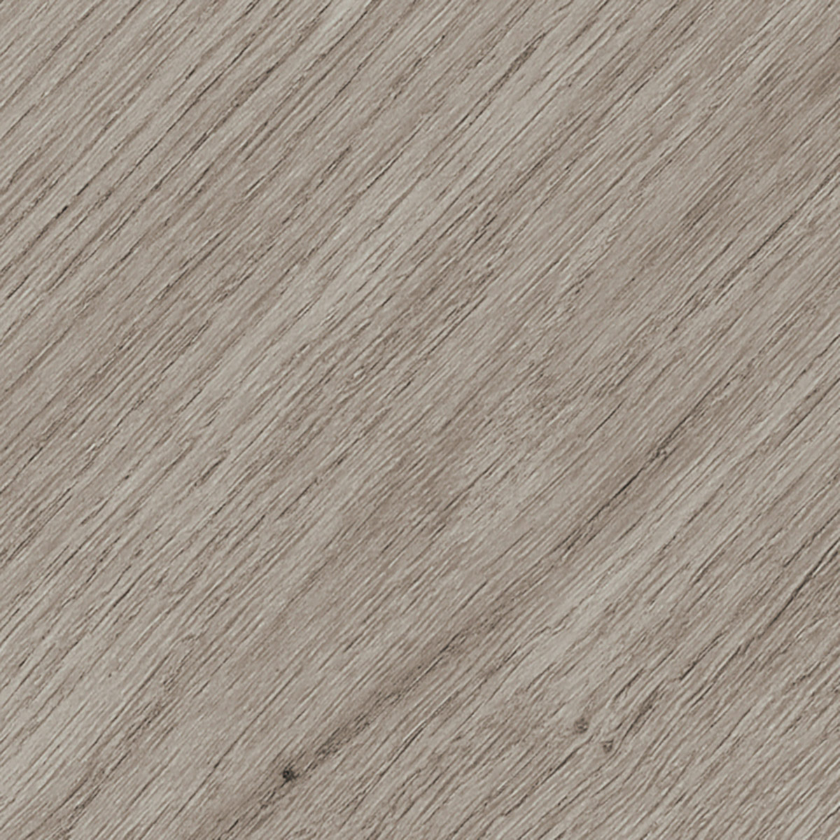 New England Oak Parquet - Dusk