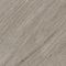 New England Oak Parquet - Misty