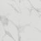 Pure Marble - Snow
