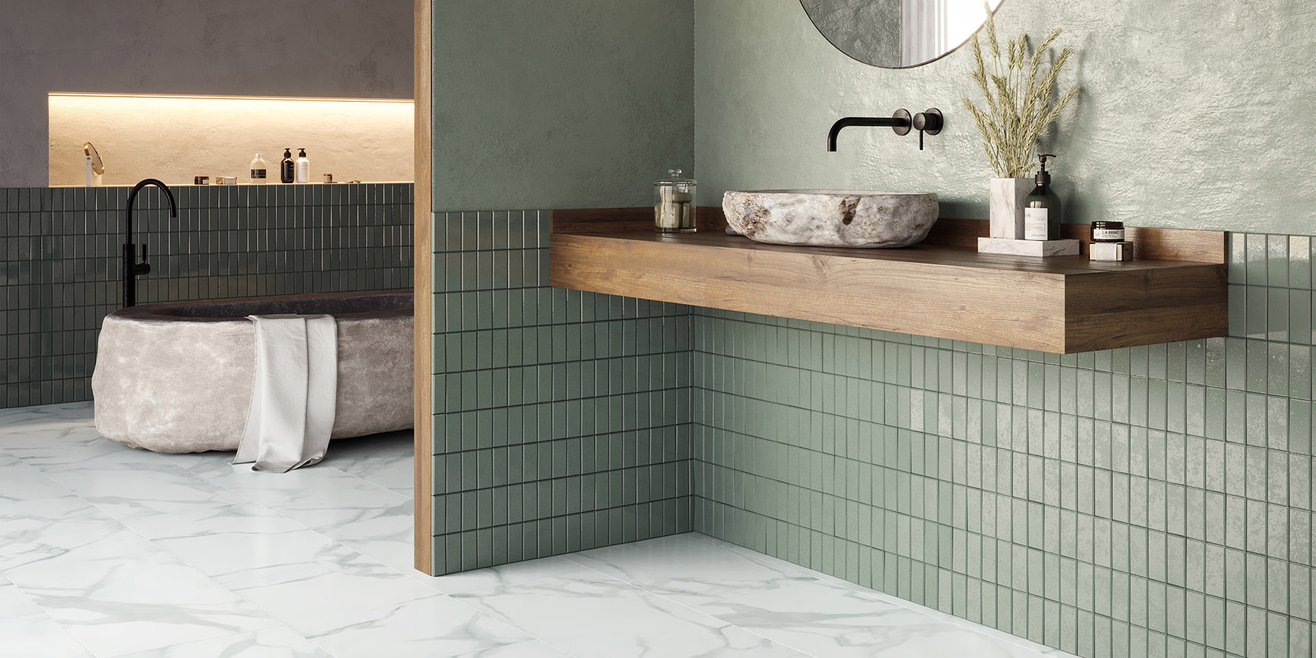 DPMA3A_01_WETROOM