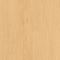 Regency Oak - Scone