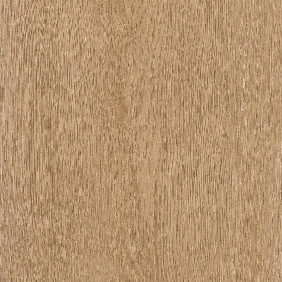 Regency Oak - Croissant