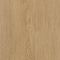 Regency Oak - Brioche