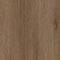 Regency Oak - Brownie