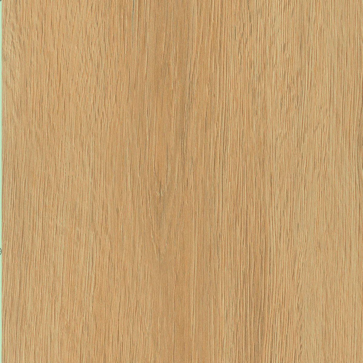 Regency Oak - Croissant macro shot