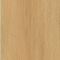 Regency Oak - Croissant