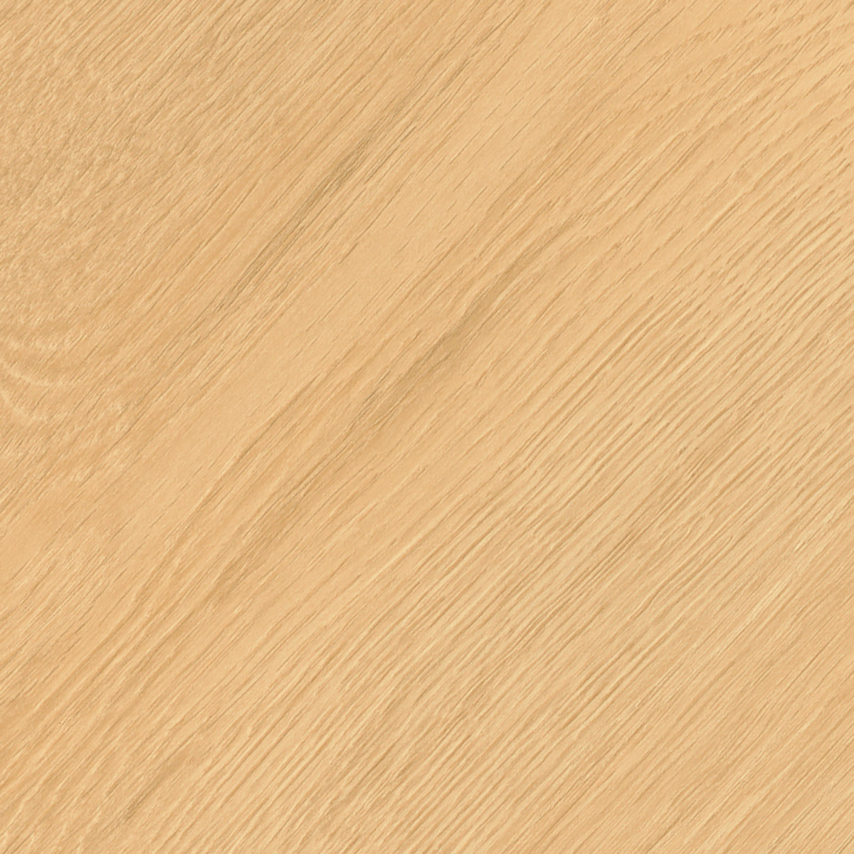 Regency Oak Parquet - Brownie